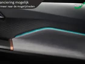 CUPRA Born thumbnail 38