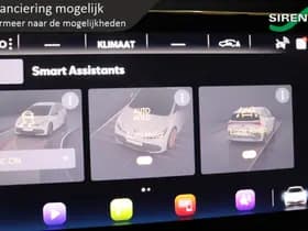 CUPRA Born thumbnail 39