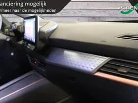 CUPRA Born thumbnail 40