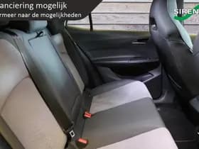 CUPRA Born thumbnail 41