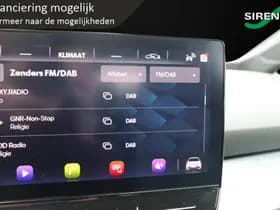 CUPRA Born thumbnail 44