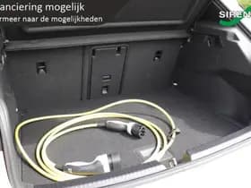 CUPRA Born thumbnail 46