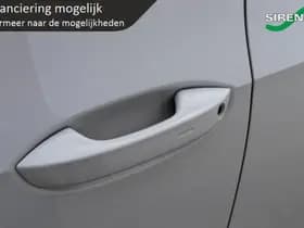 CUPRA Born thumbnail 47