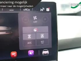 CUPRA Born thumbnail 49