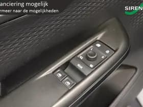 CUPRA Born thumbnail 50