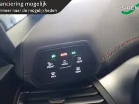 CUPRA Born thumbnail 51