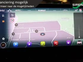 CUPRA Born thumbnail 52