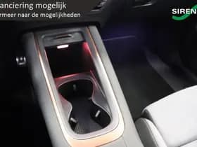 CUPRA Born thumbnail 54