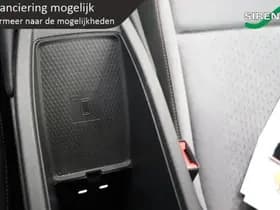 CUPRA Born thumbnail 55