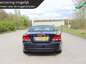 Volvo C70 thumbnail 13