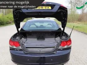 Volvo C70 thumbnail 14