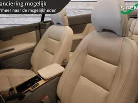 Volvo C70 thumbnail 15