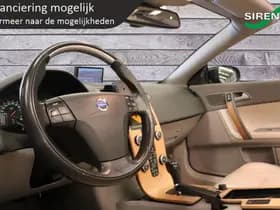 Volvo C70 thumbnail 16