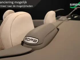 Volvo C70 thumbnail 17