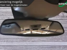 Volvo C70 thumbnail 18