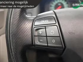 Volvo C70 thumbnail 19