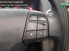 Volvo C70 thumbnail 20