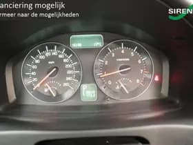 Volvo C70 thumbnail 21