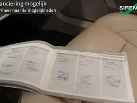 Volvo C70 thumbnail 22