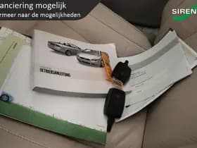 Volvo C70 thumbnail 23