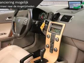 Volvo C70 thumbnail 24