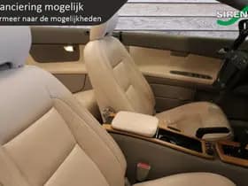 Volvo C70 thumbnail 25