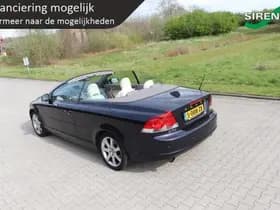 Volvo C70 thumbnail 28