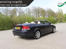 Volvo C70 thumbnail 29