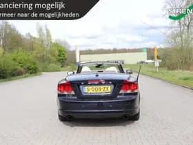 Volvo C70 thumbnail 30