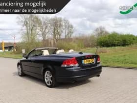 Volvo C70 thumbnail 31