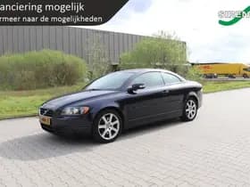 Volvo C70 thumbnail 32