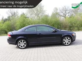 Volvo C70 thumbnail 34