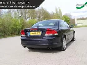 Volvo C70 thumbnail 35