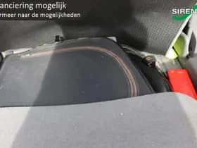 Volvo C70 thumbnail 37