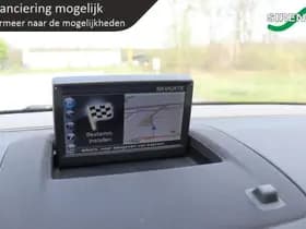 Volvo C70 thumbnail 38