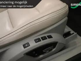 Volvo C70 thumbnail 39