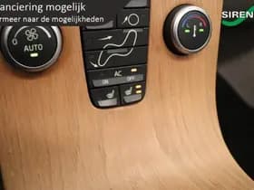 Volvo C70 thumbnail 40