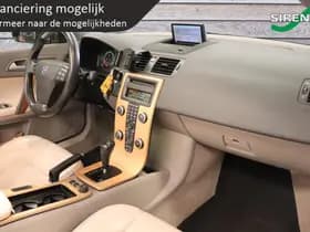 Volvo C70 thumbnail 5