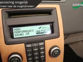 Volvo C70 thumbnail 41