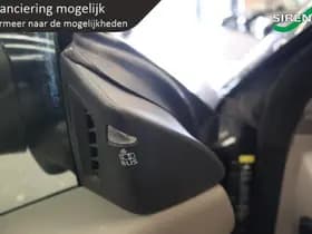 Volvo C70 thumbnail 42