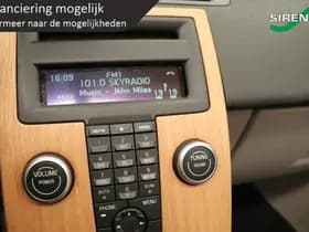 Volvo C70 thumbnail 43