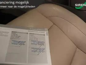 Volvo C70 thumbnail 44