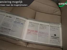 Volvo C70 thumbnail 45