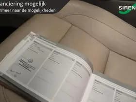 Volvo C70 thumbnail 46