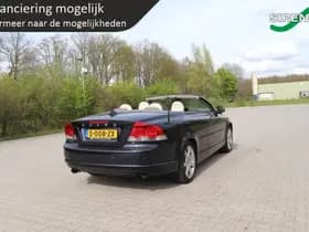 Volvo C70 thumbnail 47