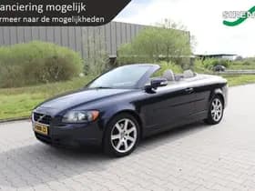 Volvo C70 thumbnail 48