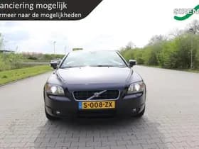 Volvo C70 thumbnail 49