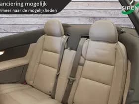 Volvo C70 thumbnail 6