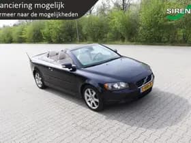 Volvo C70 thumbnail 51