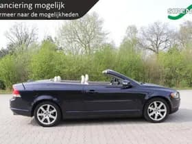 Volvo C70 thumbnail 52